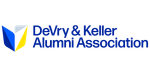 DeVry University Alumni Association