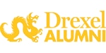 Drexel logo