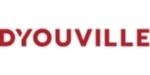 D'Youville College Alumni Association