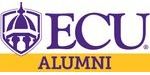 East Carolina University Alumni Association