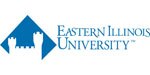 Eastern Illinois University Alumni