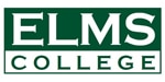 Elms College Alumni Association