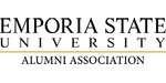 Emporia State University Alumni Association