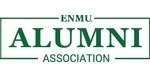 Affinity Logo