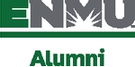 Eastern New Mexico University Alumni Association