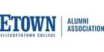 Elizabethtown College Alumni Association