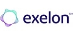 Exelon Corporation
