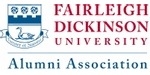 Fairleigh Dickinson University Alumni Association