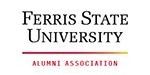 Ferris State University Alumni Association