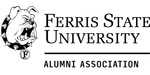 Ferris State University Alumni Association