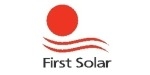 First Solar