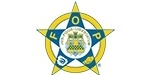 Florida Fraternal Order of Police