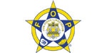 Florida Fraternal Order of Police