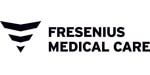 Fresenius