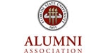 Florida State University Alumni Association