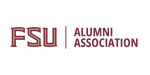 Florida State University Alumni Association