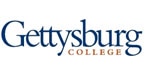 Gettysburg College Alumni Association