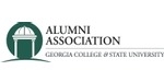 Georgia College & State University Alumni Association