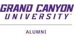 Grand Canyon University Alumni Association