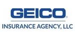 GEICO Insurance Agency, LLC