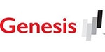 Genesis Healthcare