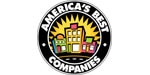 America's Best Companies