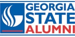 GS-Alumni