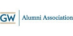 George Washington University Alumni Association