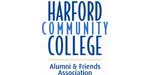harford community college alumni