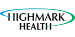 Highmark Health