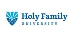 Holy Family University Alumni Association