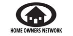 Homeowners Network 