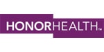 HonorHealth