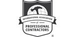 International Association of Pro Contractors
