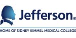 Jefferson