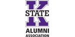 Kansas State Alumni Association