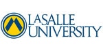 LaSalleUniversityAlumni