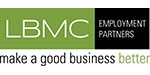 LBMC Employment Partners LLC