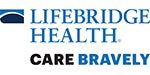 Lifebridge Health Inc