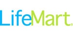 LifeCare, Inc. - LifeMart Platform
