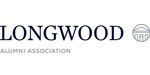 Longwood University Alumni Association