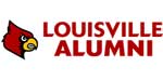 University of Louisville Alumni Association