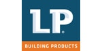 LP_Logo