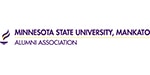 Minnesota State alumni logo