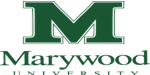 Marywood Alumni Association