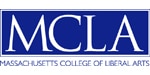 MCLA Alumni