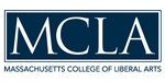 MCLA Alumni Association