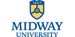 Midway College