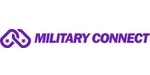 Military Connect