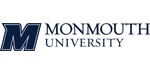 Monmouth University Alumni AssociationRevised Logo